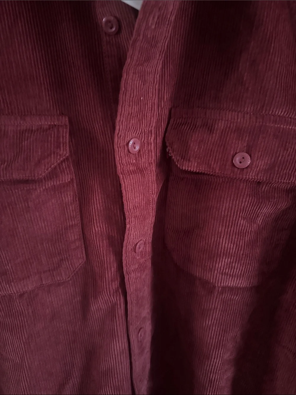 Levis this new